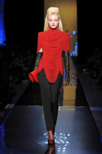 Look 22
